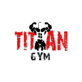 Titan Gym